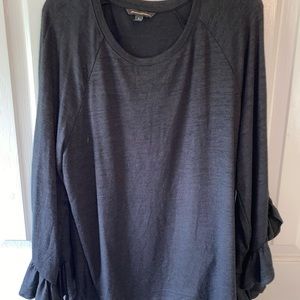 Banana Republic Sweater